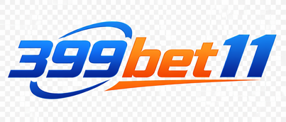 399bet11